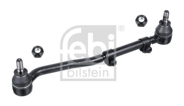 Tie Rod